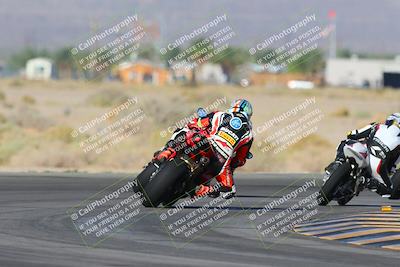 media/Oct-06-2024-Race Pace (Sun) [[d7d39ec7ad]]/6-Turn 5 (840am)/